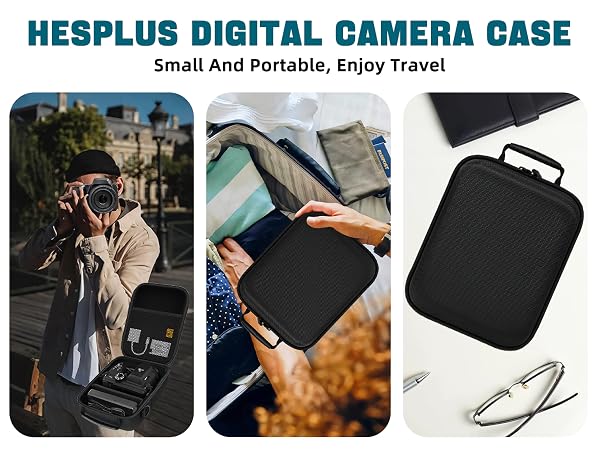 kodak pixpro az255 case