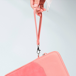 Tablet Sleeve Bag