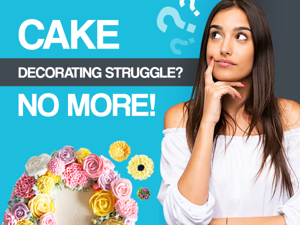 cake supplies baking supplies baking kit baking kits baking supplies and equipment baking kits for 
