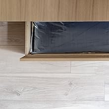 Moving Bags