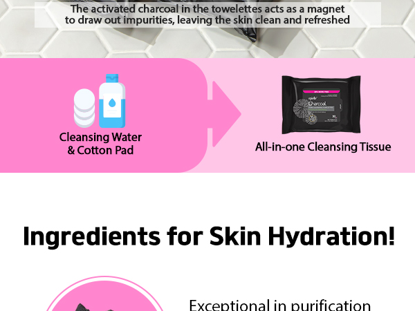 Makeup-Remover-Towelettes_Charcoal-makeup-remover
