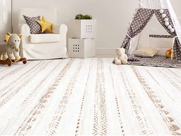 Nursery Rug