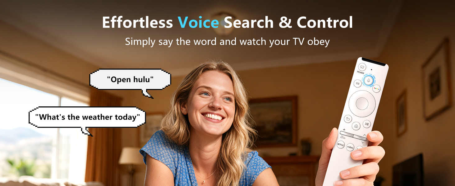 for samsung tv remote