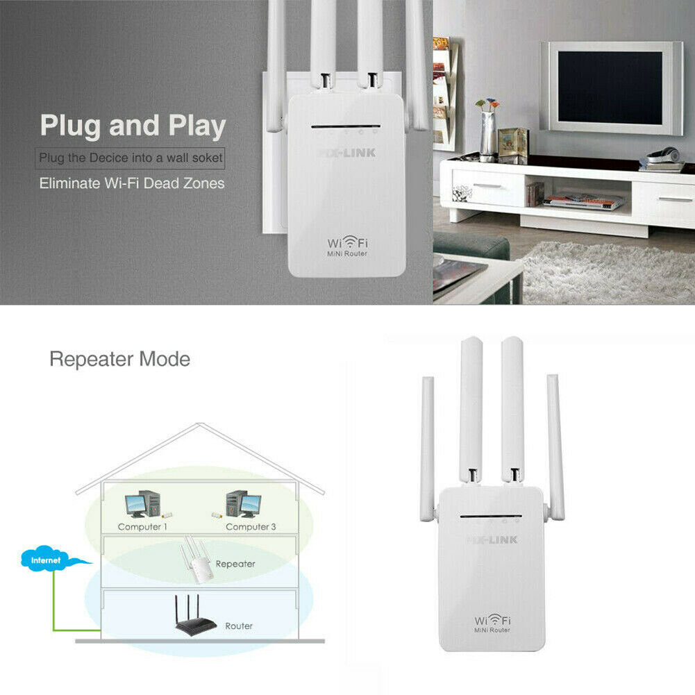 https://cdn11.bigcommerce.com/s-lm4mhe1hly/images/stencil/original/image-manager/10-repeat-show-3.jpg