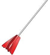 ALLWAY HM5 Original Helix Paint Mixer Drill Attachment for 5-Gallon Containers
