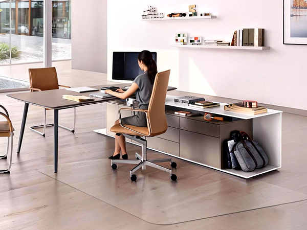 Office Chair Mat