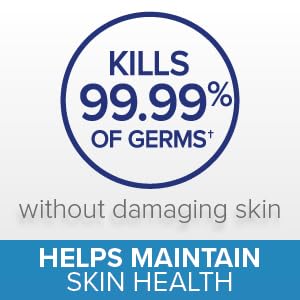 purell, purell sanitizer