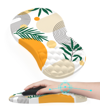 https://m.media-amazon.com/images/S/aplus-media-library-service-media/c1324954-cb23-4e93-8a3f-d9e929ee07c6.__CR0,0,200,225_PT0_SX200_V1___.png