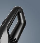 SERVOMASTER Handheld Vacuum Cordless Cleaner, Portable Mini Car Handheld Vacuum, Vacuum Portable ...