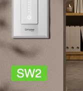 smart light switch