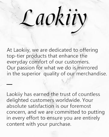 mouse pad wrist rest