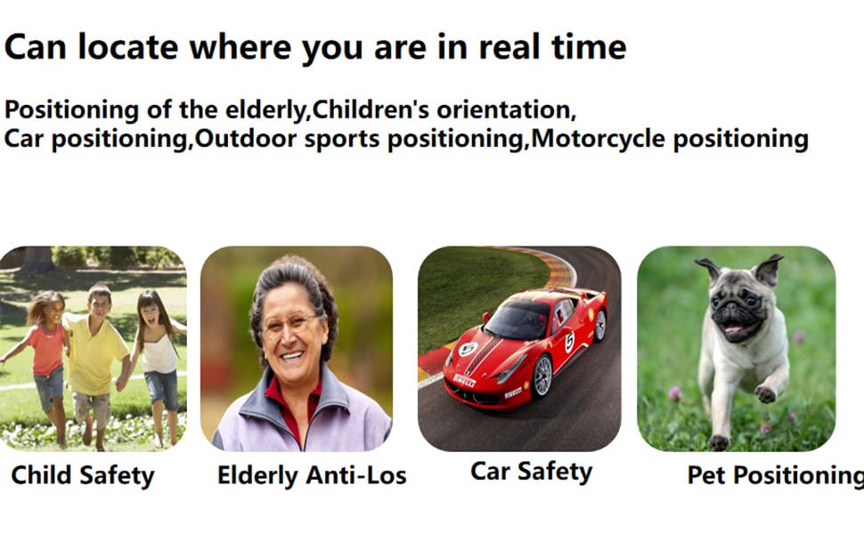 gps tracker for vehicles no monthly fee