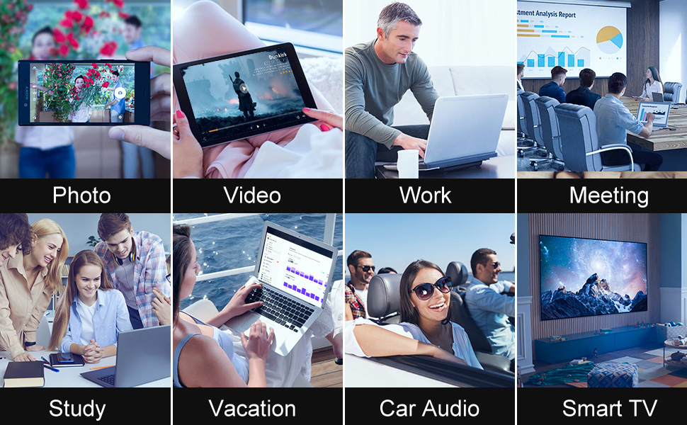 usb 3.0 type c memory stick