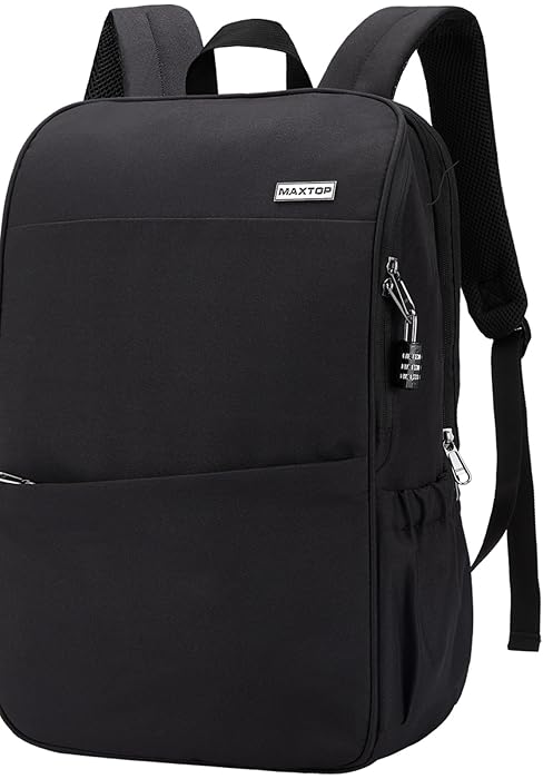 17 inch backpack