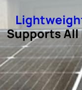 16 Units Solar Panel Mounting Brackets,Z Bracket