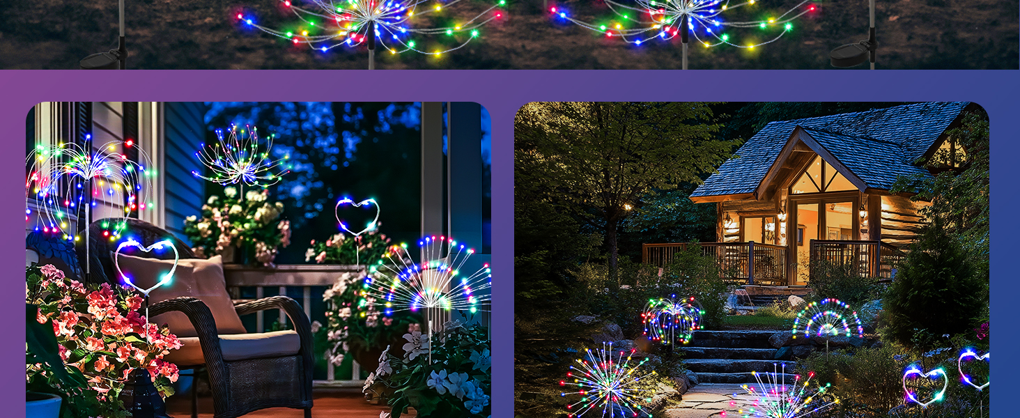 gifts for women gifts for mom outdoor decorative