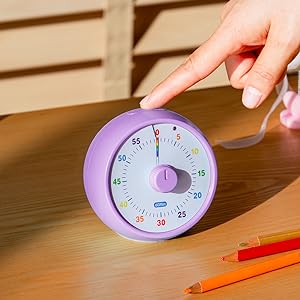 kids timer