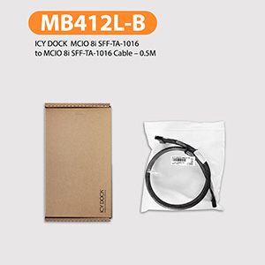 mb412