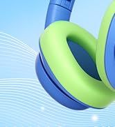 kids headphones