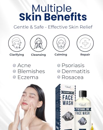 rejuvenating hydrating nourishing rich lather calming enhance skin tone daily use bath shower skin