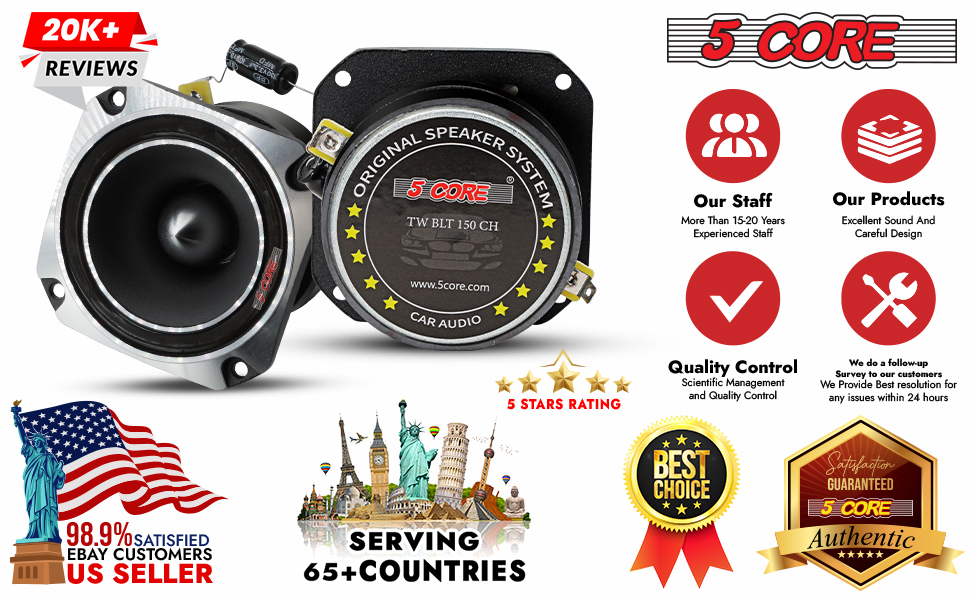 car speakers, speaker,cars speakers,car speakers ,prv speakers