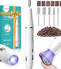 https://m.media-amazon.com/images/S/aplus-media-library-service-media/5d04550c-d890-40bd-8906-3c0dcca216cb.__CR83,0,1333,1500_PT0_SX200_V1___.jpg