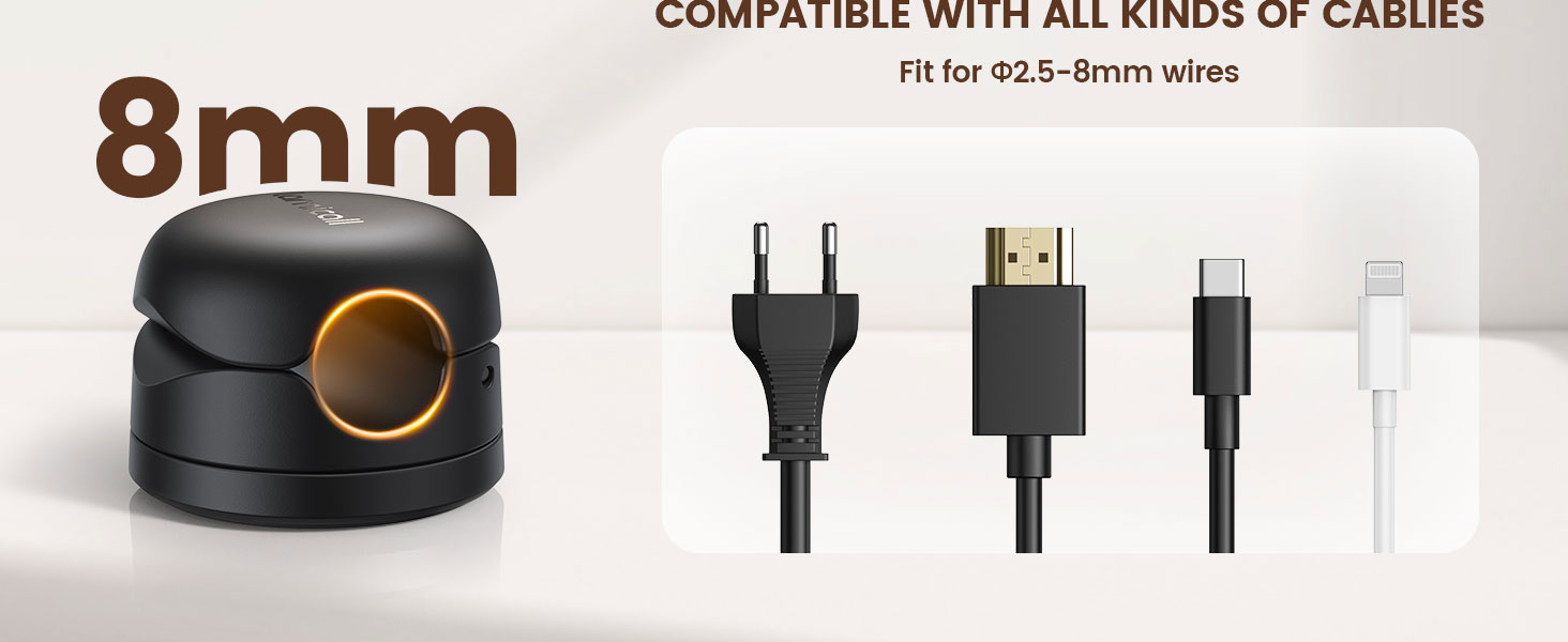 cord clips for desk cord holder for nightstand cable holder clips cable holder organizer management