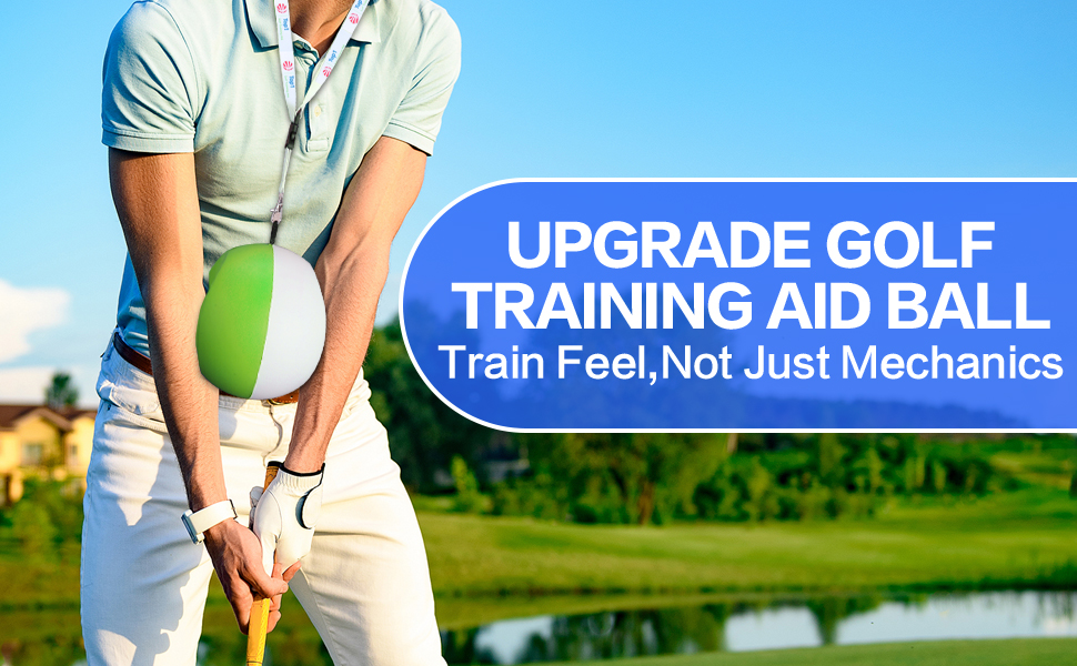 golf training ball golf training aid golf training aid ball golf swing ball training golf swing aid