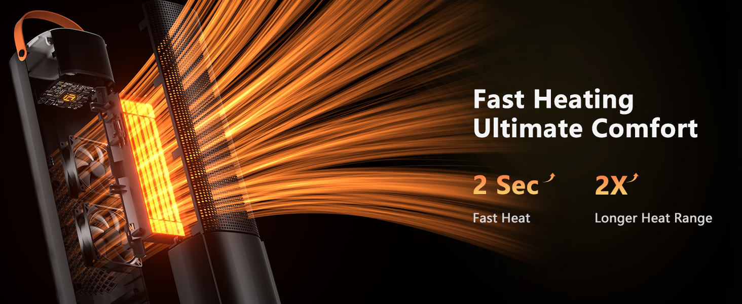 space heaters for indoor use space heater heaters for indoor use