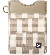 Thread Wallets Ultra Slim Card Holder Wallet - Slim Wallet for Women &amp; Men - Minimalist Wallets f...