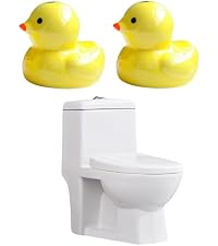 https://m.media-amazon.com/images/S/aplus-media-library-service-media/23c94978-173c-4966-9dd6-54d8b3699954.__AC_SR200,225___.jpg