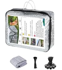 https://m.media-amazon.com/images/S/aplus-media-library-service-media/b5835a19-f207-46c1-8633-7af358161a6a.__AC_SR200,225___.jpg