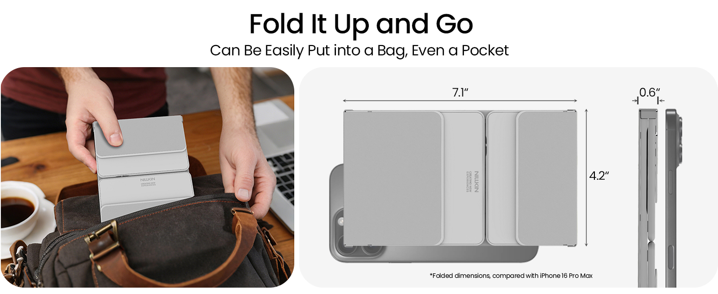 mini keyboard with touchpad