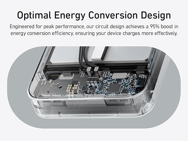 A1654011_MRC_TD05_V1