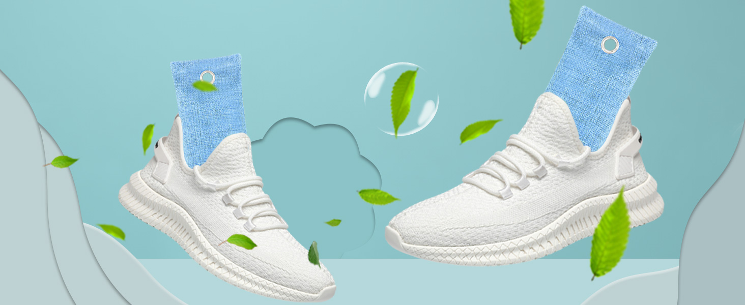 bamboo charcoal air purifying bag,charcoal odor eliminating bags,activated charcoal bags