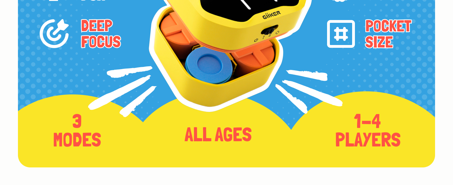 TIC-TAC-TOE BOLT GAME