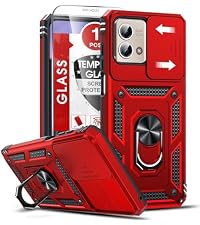https://m.media-amazon.com/images/I/51EwoD8oQhL.__AC_SR200,225___.jpg