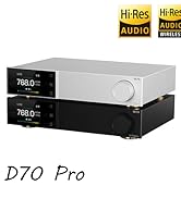 D70PRO