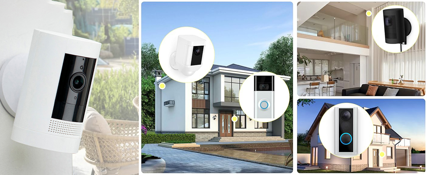 ring spotlight cam battery