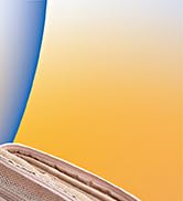 NISHEL Travel Cord Organizer Case, Double Layers Tech Electronic Case, Travel Essentials for Char...