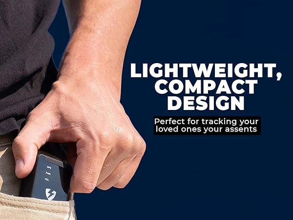 vehicle tracking devices fleet discreet magnetic carro rastrear familia estacionamiento teens finder