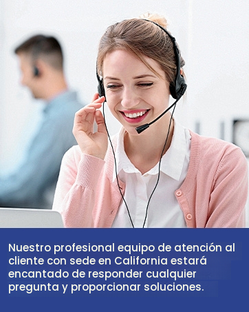 Silicone Lids for Bowl