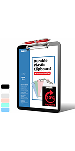 https://m.media-amazon.com/images/S/aplus-media-library-service-media/0e05b531-3fe7-445c-802d-a220a6f7b576.__CR0,0,150,300_PT0_SX150_V1___.jpg