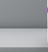 ELORTI travel steamer for clothes