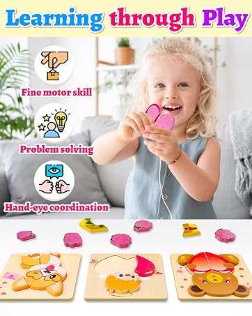 https://m.media-amazon.com/images/S/aplus-media-library-service-media/ebb97b16-5d53-4b79-9c3e-2220977ef263.__CR1,0,1598,2000_PT0_SX362_V1___.jpg