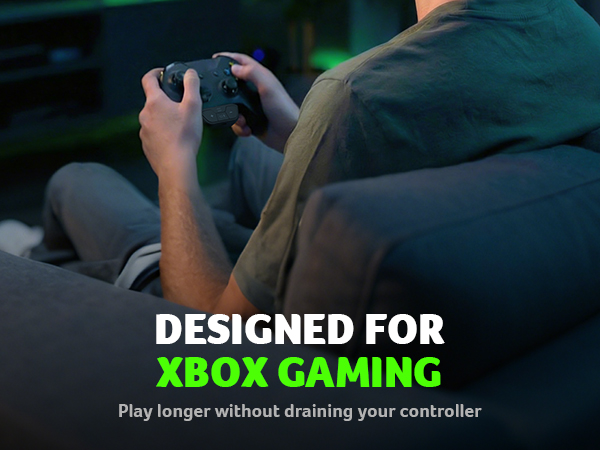 xbox series s headset wireless headset xbox