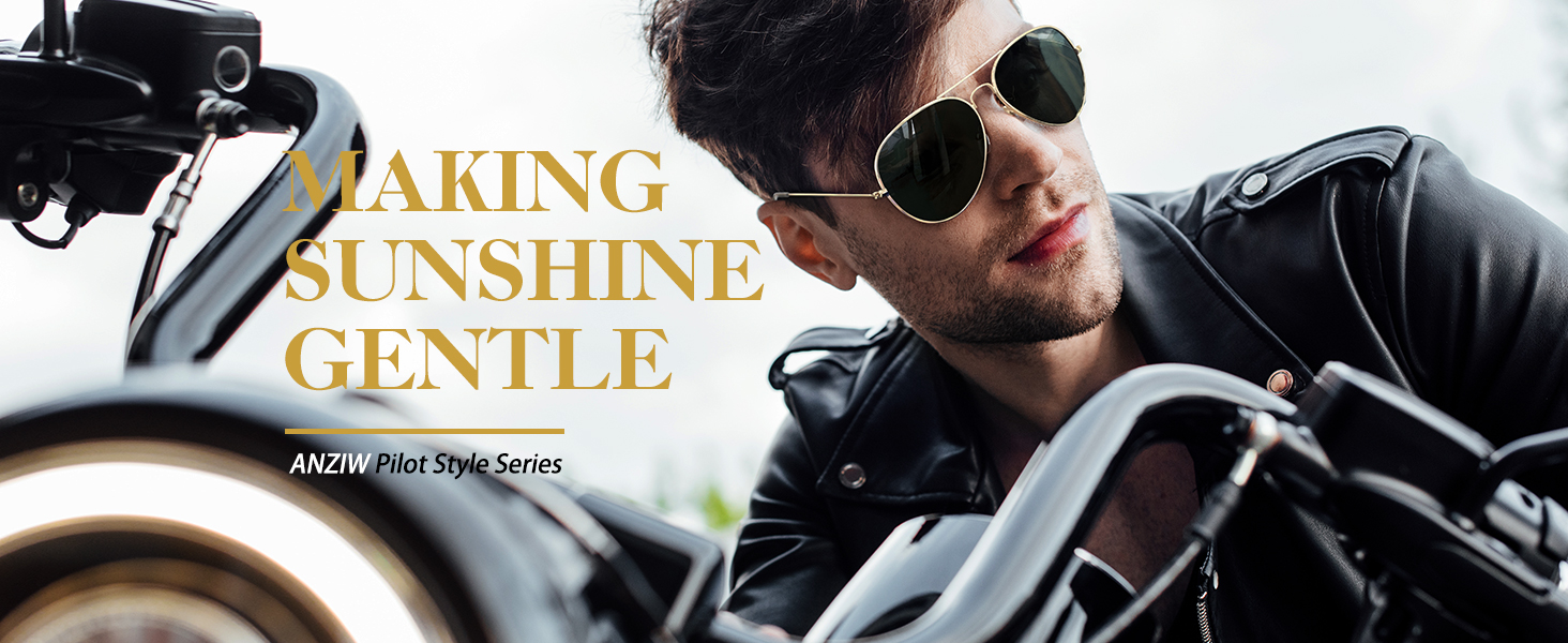 sunglasses men womens