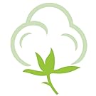 professional gloves industrial commercial kitchen