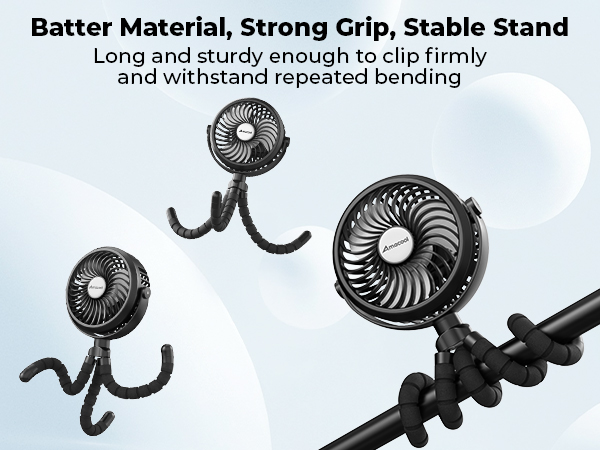 baby travel essential