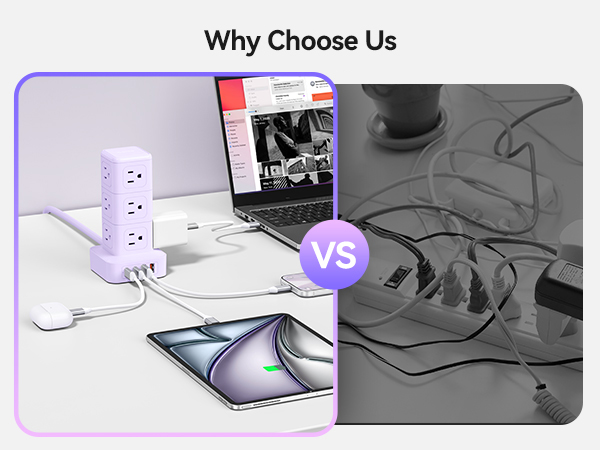 short extension cord flat plug extension cord white extension cord indoor extension cord